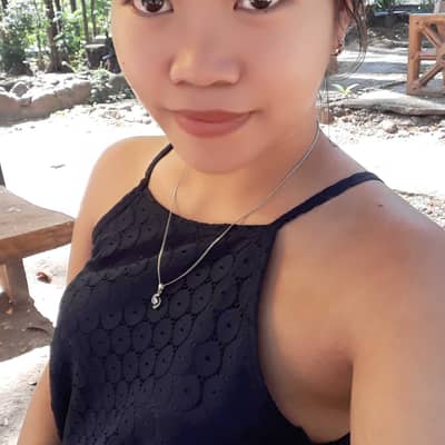 CINDY