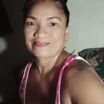 Cg48