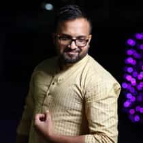 Nakibul Quader