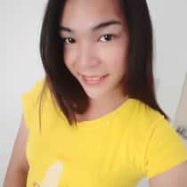 Simplycebuana