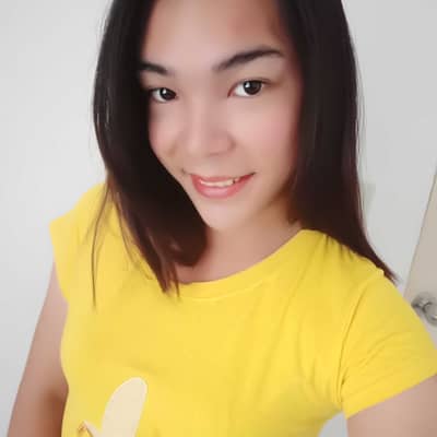 Simplycebuana