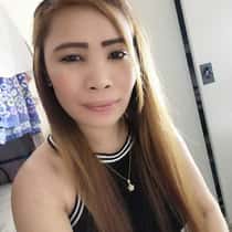 Chantal