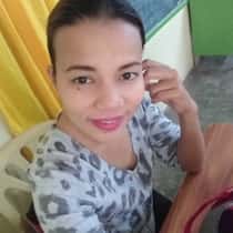 Jessahczaddy