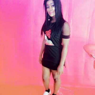Tracy