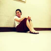 Vanch