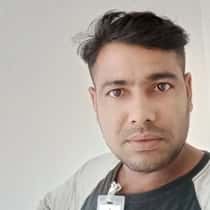 Jahid Hasan