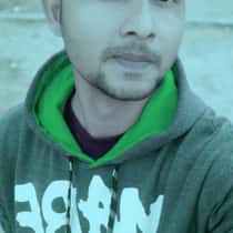 D biswas