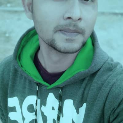 D biswas