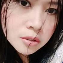 claire