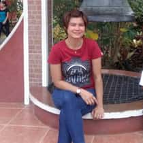 Janeth