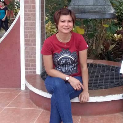Janeth