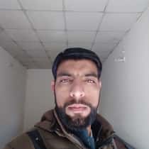 Roshan