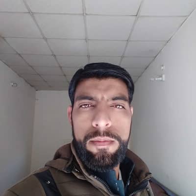 Roshan