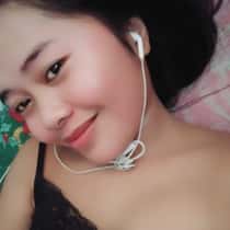 cherry ann
