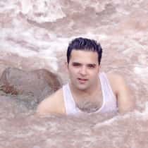 Nadeem Ahmed
