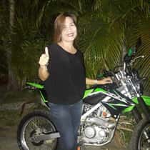 Juvz