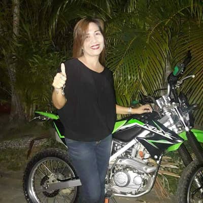 Juvz