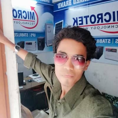Karan
