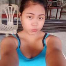 Sarah Jane david