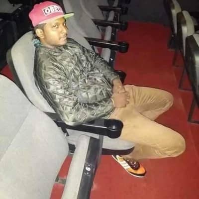 jay
