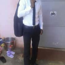 Joehero