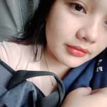 princess yesha