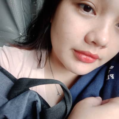 princess yesha