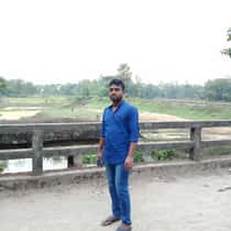 Md Robel