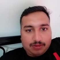 Abin