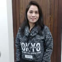 cess