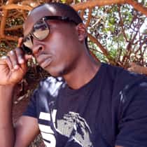Samglad