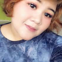 Devi