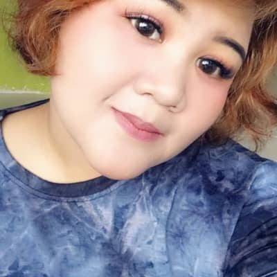 Devi