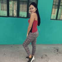 Chuchi