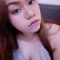 chanelle