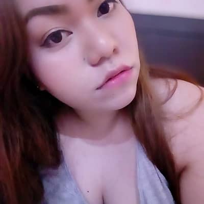 chanelle
