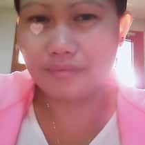 khydhynesy