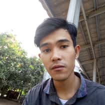 Ahmad Robbie