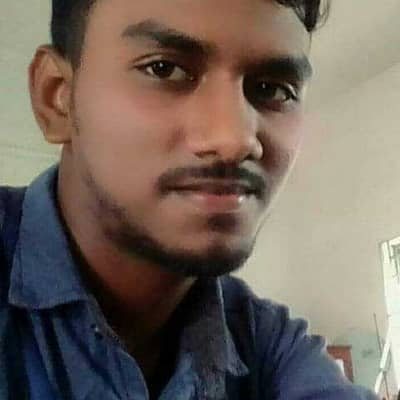 Tanjim Hasan