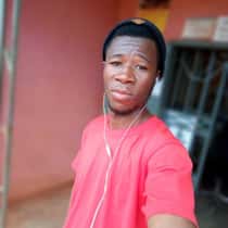 Dauda