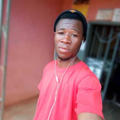 Dauda