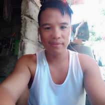 Errol