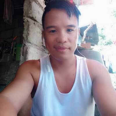 Errol