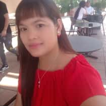 Antonette
