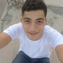 abdo
