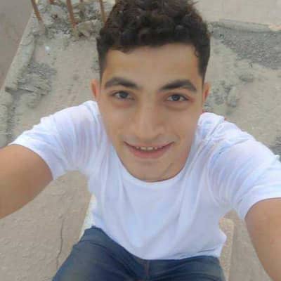 abdo