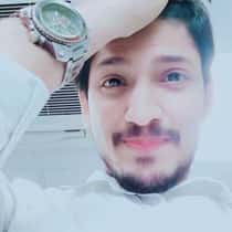 Dinesh Kumar