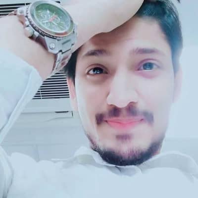 Dinesh Kumar