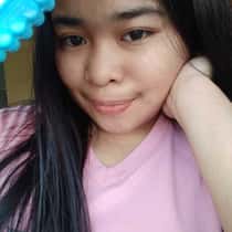 Richelle