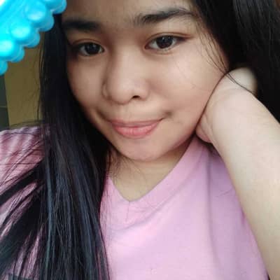 Richelle